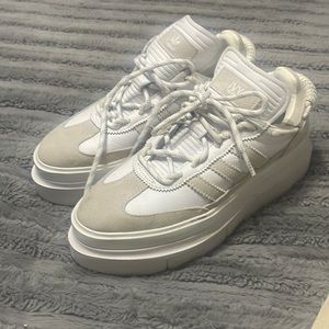 IVP Super Super Sle Ivy Park Adidas